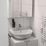 Apartman Am Kurpark