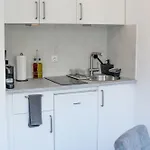 Am Kurpark Appartement